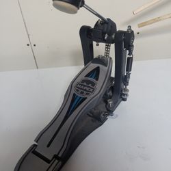 Mapex Falcon Single Pedal - Almost New