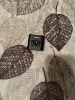 HDMI Switch