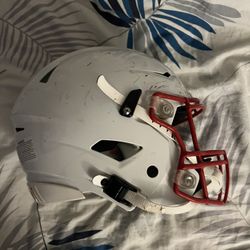 Football Riddell Speed Flex