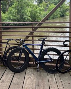 Fixie
