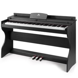 MUSTAR Digital Piano