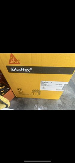 Sikaflex