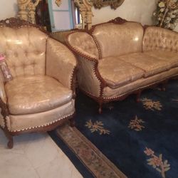 Antique Sofas For Sale 