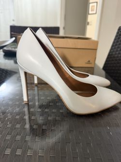 Steven Madden Women Shoes