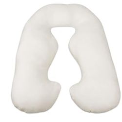 Belly/back & Nursing pillows