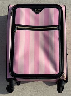 VS Carry-On