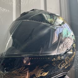 Scorpion EXO Women’s Helmet 