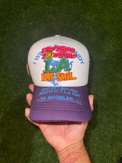 Dandy Hats Barbas Hats 31 Hats Rude cashed out