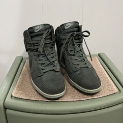 Dunk sky cheap high sale