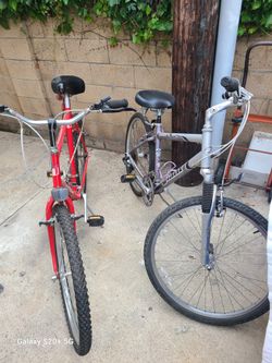 40 dollarrs cada una