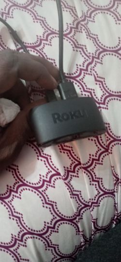 Roku