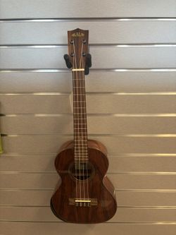 Kala Ukulele 