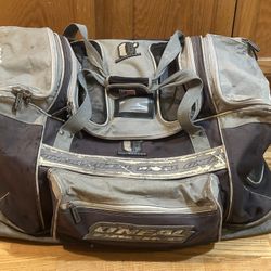O'Neal Moto Racing Gear Bag