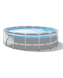 INTEX POOL