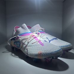 Puma Future 7 Ultimate Volume UP