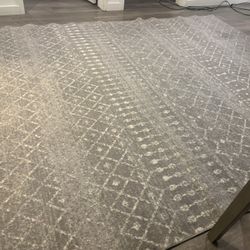 Area Rug 