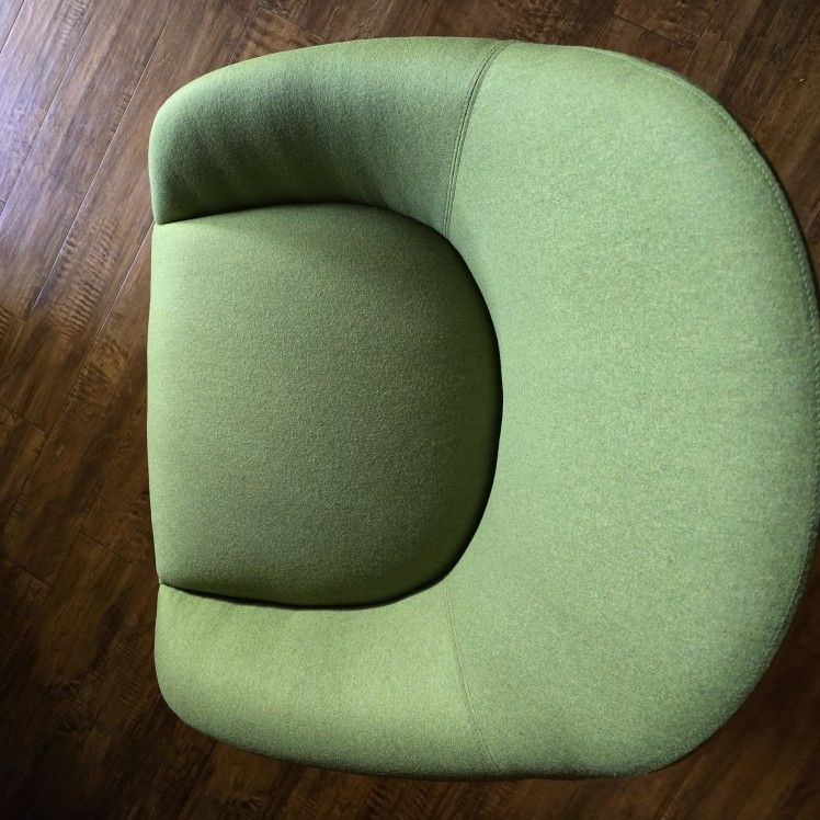 Beautiful Modern Stylish Chair Designer Work