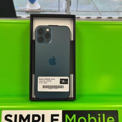 iPhone 12 Pro Capacidad 256GB Unlocked (desbloqueado )