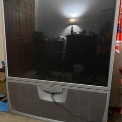 RCA FREE TV