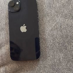 Used Iphone 14 Plus (Unlocked) Negotiate 