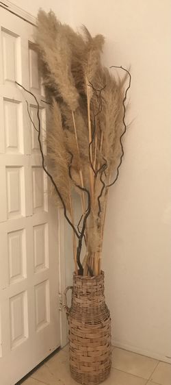 Home Decor Tree