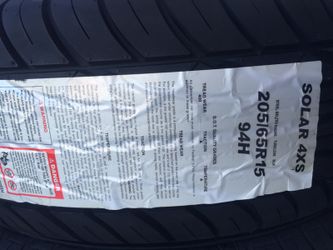 (contact info removed)