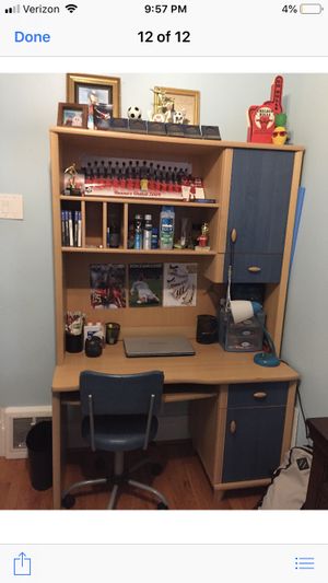 New And Used Kids Desk For Sale In Gainesville Fl Offerup