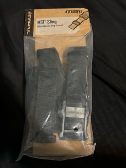 MAGPUL SLING 2-Point