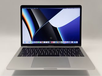 2019 i7/16GB/512GB MacBook Pro