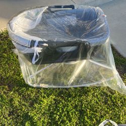 Orbit Baby Bassinet Cradle g2