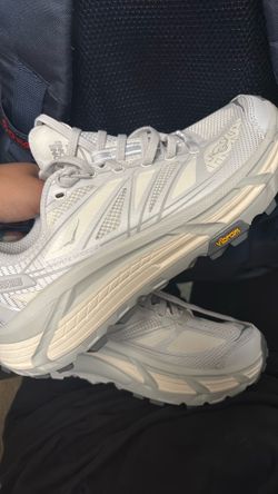 New honka speed 2
