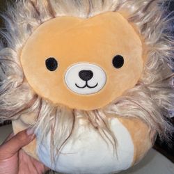 Squishmallows 