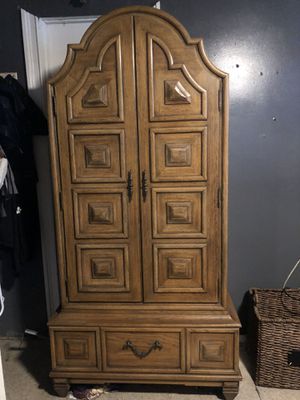 New And Used Antique Dresser For Sale In Torrance Ca Offerup