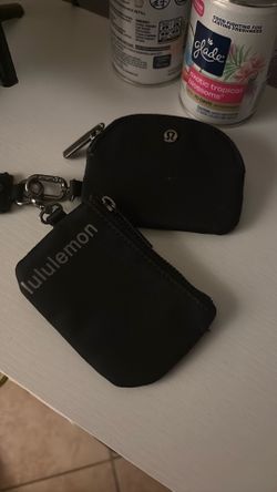 lululemon dupe 5$