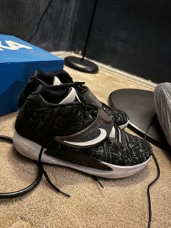 Nike KD 14s Size 13