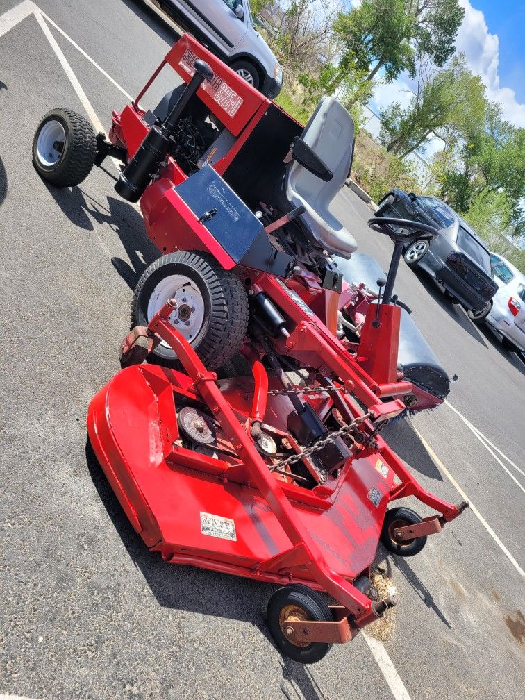 72 Inch Toro Zero Turn Mower Dealers Toro Z Master 44 Toro 72 Inch