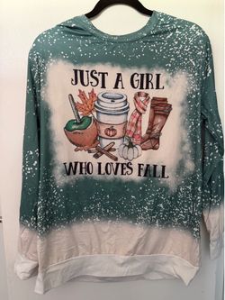 Fall top