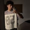 Brandon