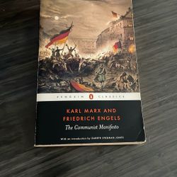 Marx
