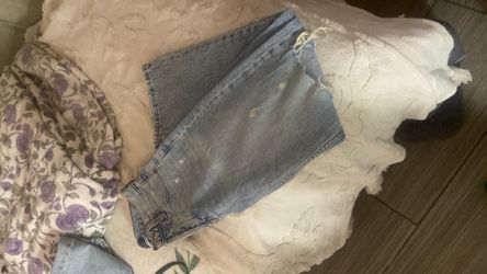 AE JEANS