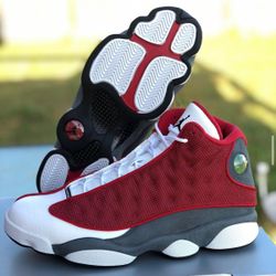 Jordan 13