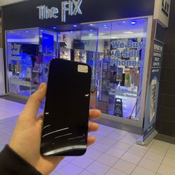 ***Iphon…12…Pro…Max…(128)…Gb…Facktory Unlock***