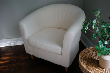 Ikea Accent Chair