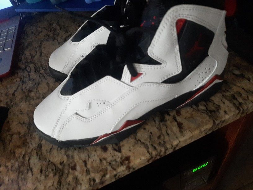 Nike Jordan