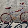 BMXCREED