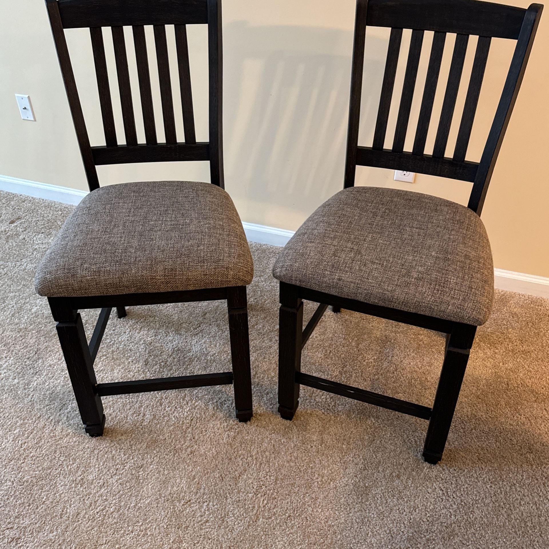 Bar Stool
