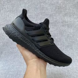 Adidas Ultraboost 1.0 DNA Women’s Size 7
