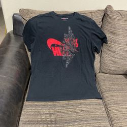 Size,XL. Air Jordan T-Shirt..