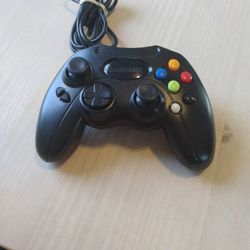 Controller For Xbox 