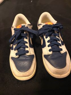 Nike Air